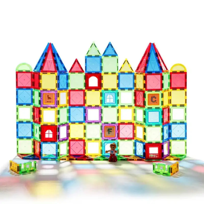 construction-aimantee-montessori-chateau