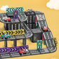 construction-circuit-voiture-magnetique-plastique-garcon-3-ans