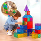 construction-magnetique-montessori-chateau-transparent