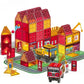construction-tuile-magnetique-enfant-5-ans