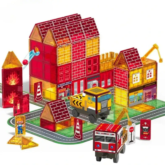 construction-tuile-magnetique-enfant-5-ans