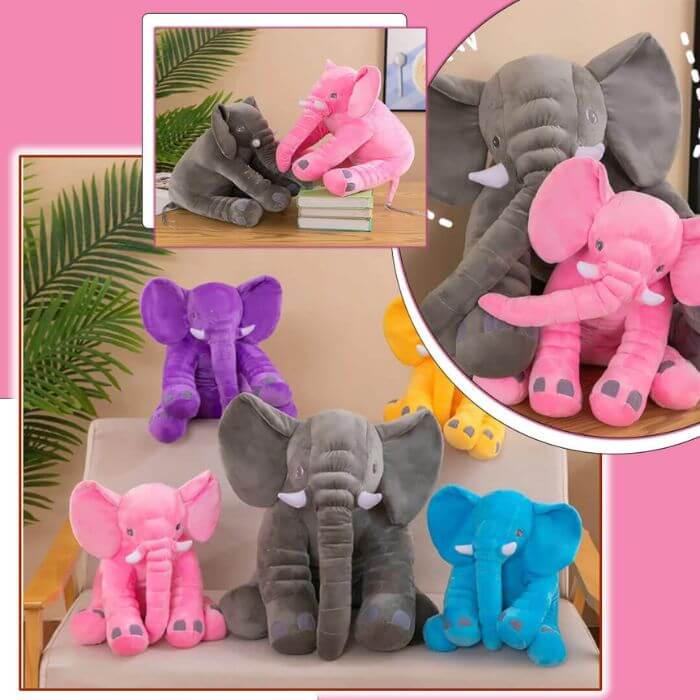 coussin-elephant-bebe-60-cm-decoration