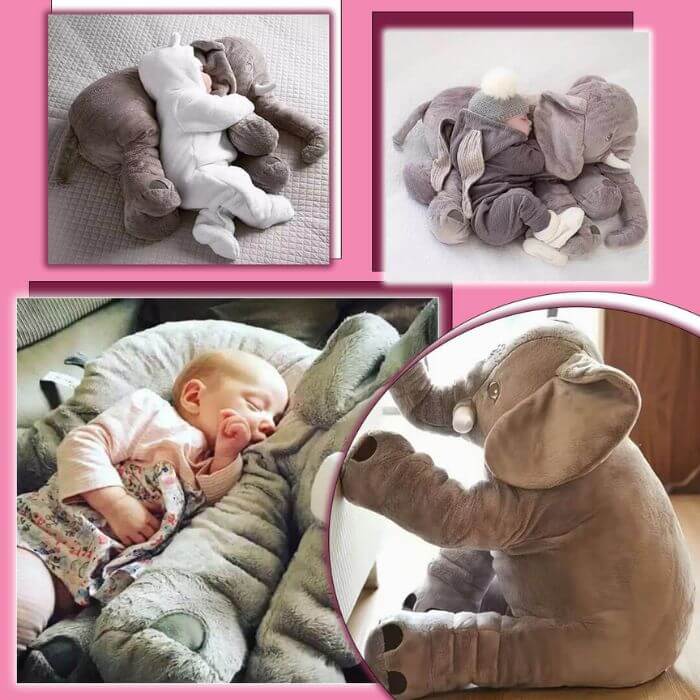 coussin-elephant-bebe-60-cm-gris