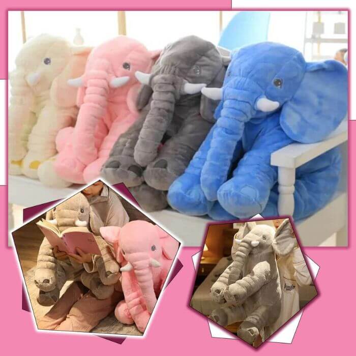 coussin-elephant-bebe-60-cm-trompe