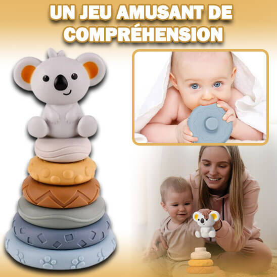 cube-bebe-a-empiler-jeu