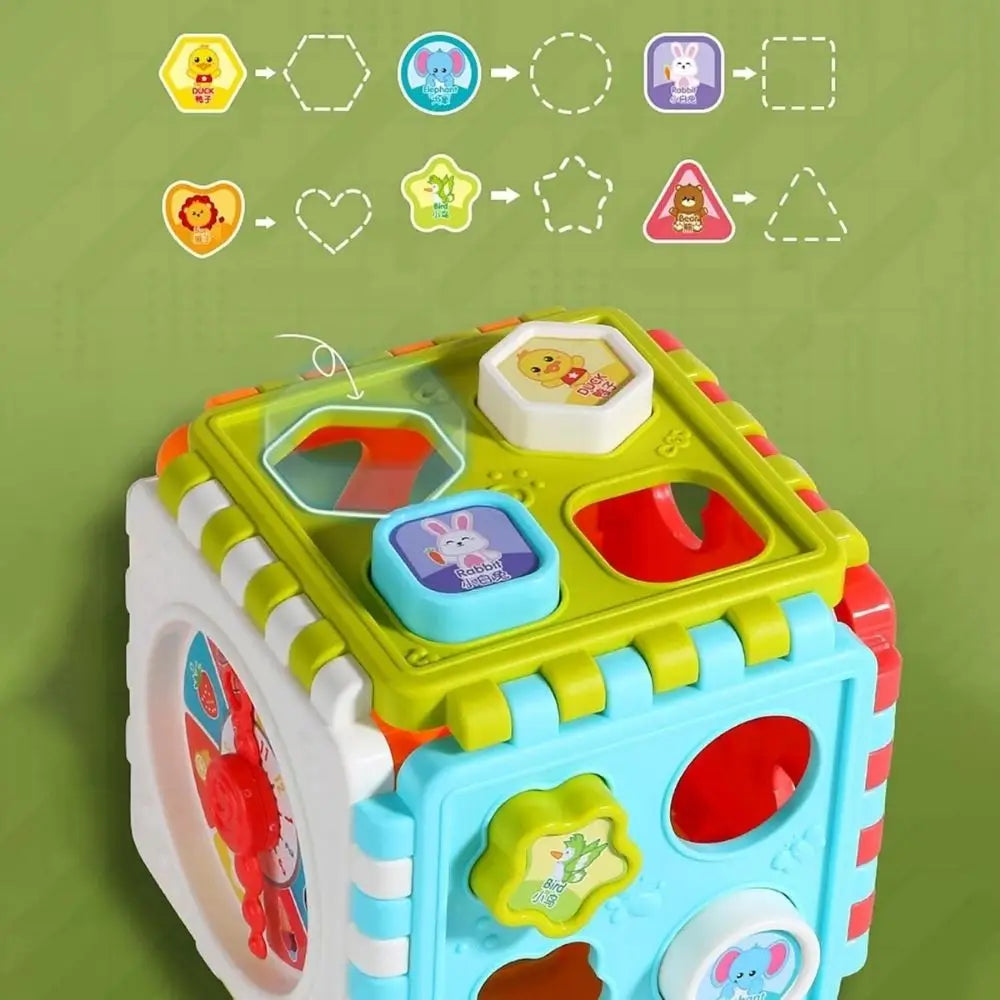 cube-d-activite-bebe- montessori-formes