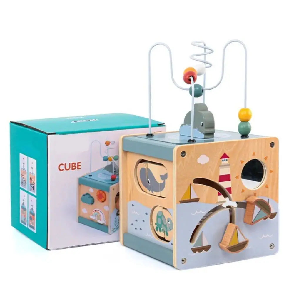 cube-d-activite-bebe-en-bois-boite