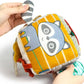 cube-d-activite-bebe-en-tissu-15cmx15cm