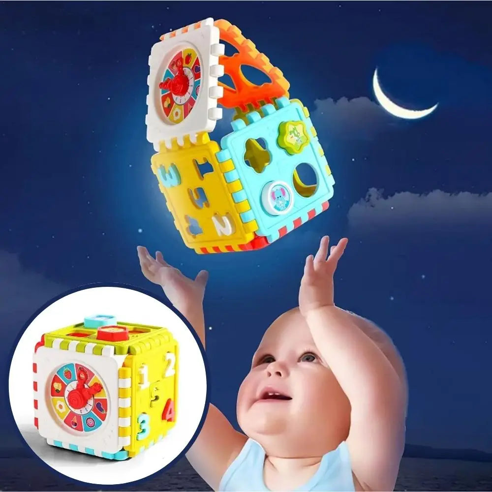 cube-d-activite-bebe-montessori-lune