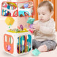 cube-d-activite-bebe-montessori-sensoriel-explorer