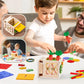 cube-d-activite-en-bois-montessori-apprentissage