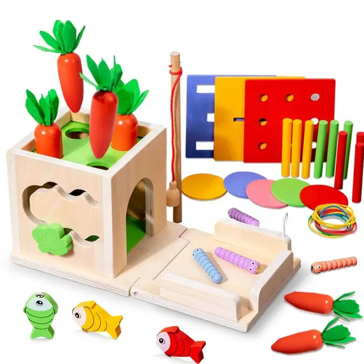 cube-d-activite-en-bois-montessori-bois