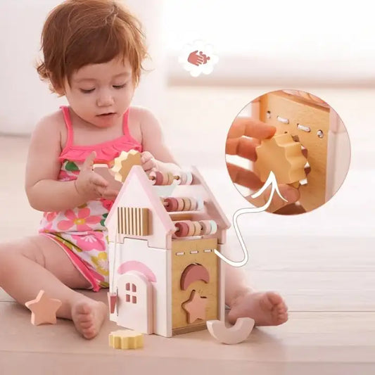 cube-d-activite-en-bois-montessori-maison-d-eveil-rose_fille_bebe