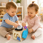 cube-eveil-montessori-bois-bebe-1-an