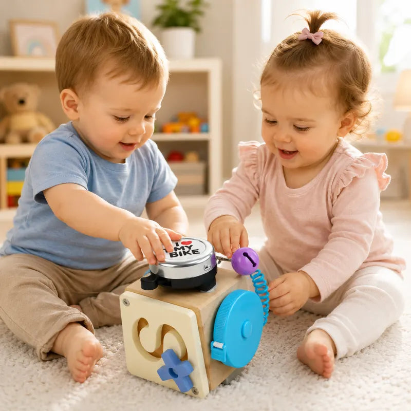 cube-eveil-montessori-bois-bebe-1-an