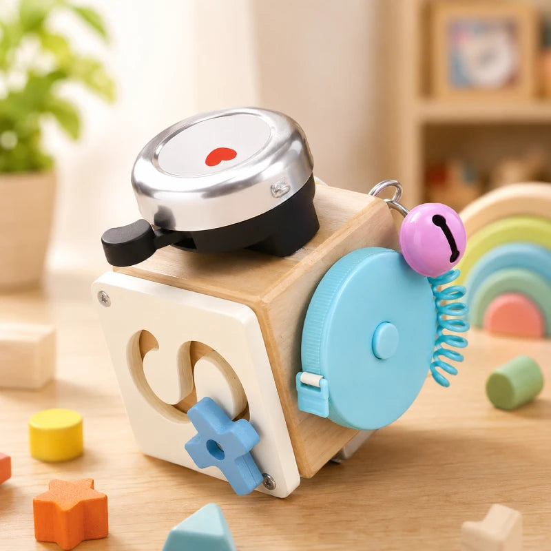 cube-eveil-montessori-bois-cadeau-12-mois