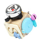 cube-eveil-montessori-bois-fond-blanc