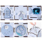 cube-montessori-bois-busy-board-activite-fond-blanc