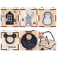 cube-montessori-bois-busy-board-bebe-fond-blanc