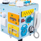 cube-montessori-bois-cube-busy-board-fond-blanc