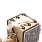cube-montessori-busy-board-de-voyage-lacet-fond-blanc
