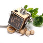 cube-montessori-busy-board-de-voyage