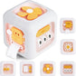 cube-montessori-busy-board-occupe-rose