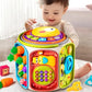 cube_busy_board_montessori_activite_pour_bebe._sensoriel