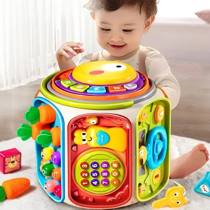 cube_busy_board_montessori_activite_pour_bebe._sensoriel