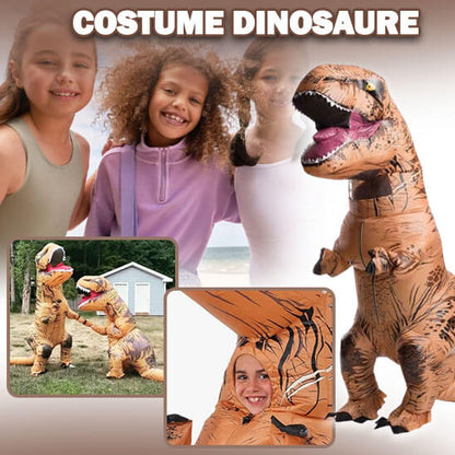 deguisement-dinosaure-gonflable-adulte-haute