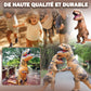 deguisement-dinosaure-gonflable-adulte-qualite