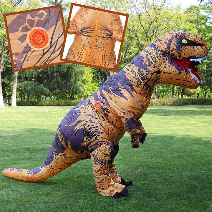 deguisement-dinosaure-gonflable-costume