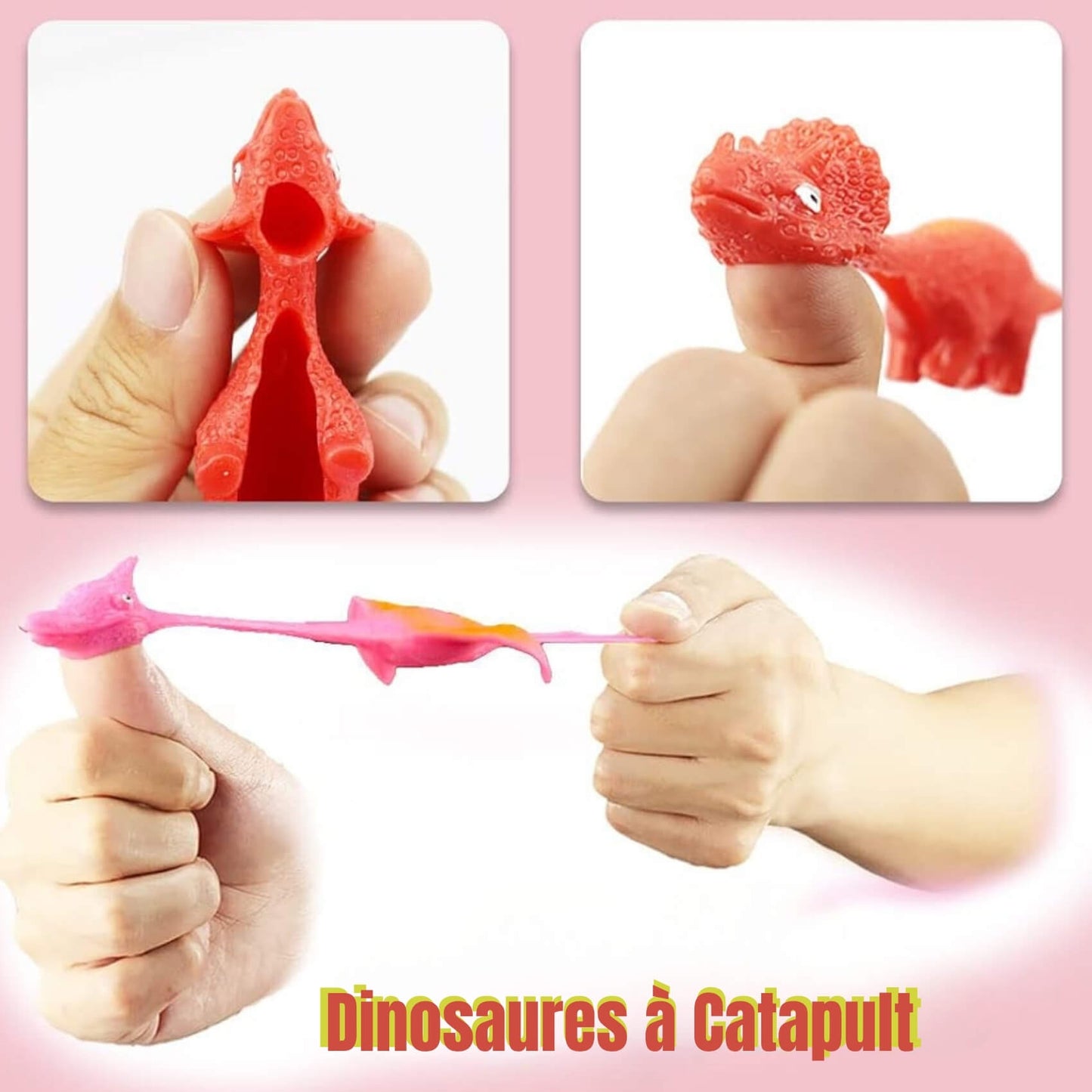 dinosaure-jouet-catapulte