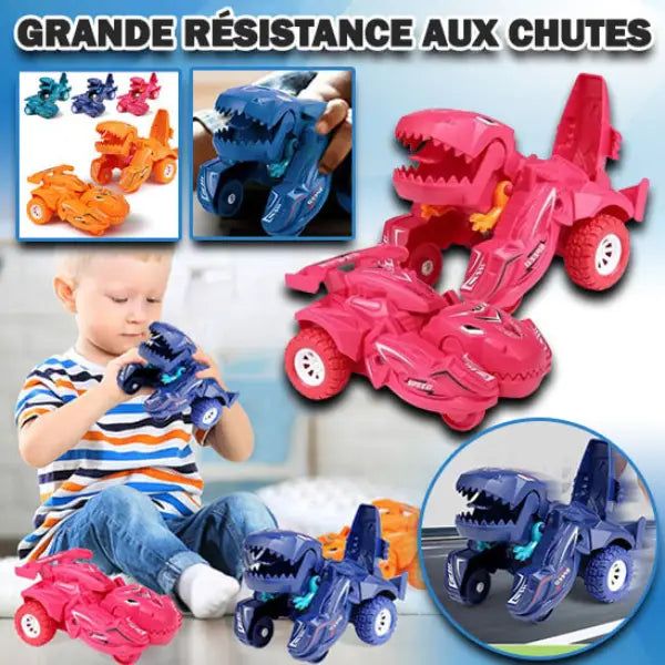 dinosaure-qui-se-transforme-en-voiture-rouge