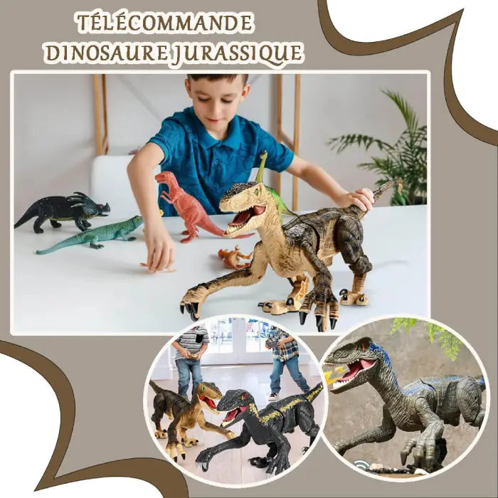 dinosaure-velociraptor-telecommande-garcon