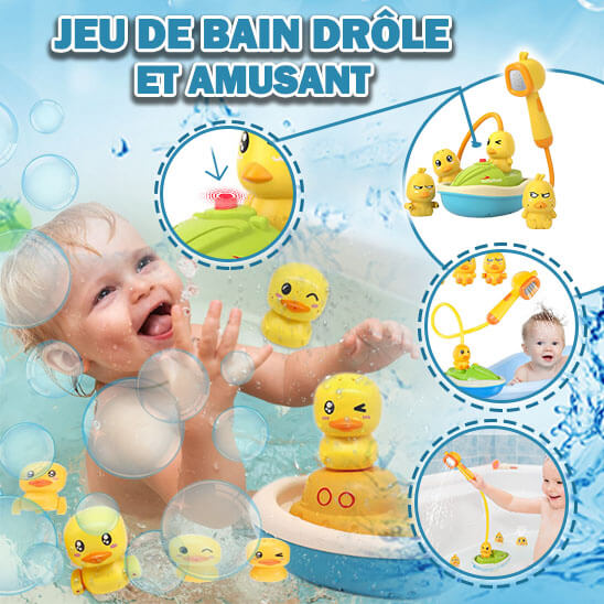 douchette-bain-bebe-drole