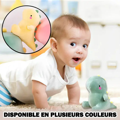 doudou-dinosaure-mignon-couleur