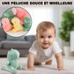 doudou-dinosaure-mignon-douce