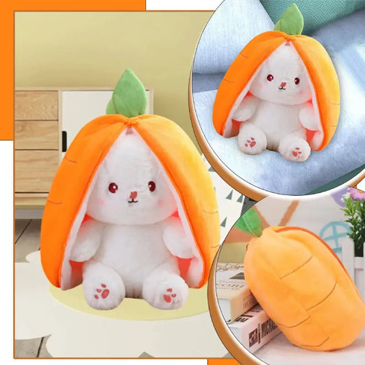 doudou-lapin_carotte-orange