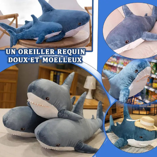 doudou-requin-oreiller