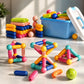 grand-bloc-de-construction-magnetique-montessori