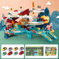 grand-circuit-voiture-montessori-dinosaure-lot-8-mini-voitures-avec-tapis