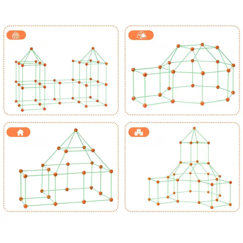 grand-kit-de-construction-cabane-montessori