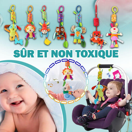 hochet-bebe-pour-poussette-sur