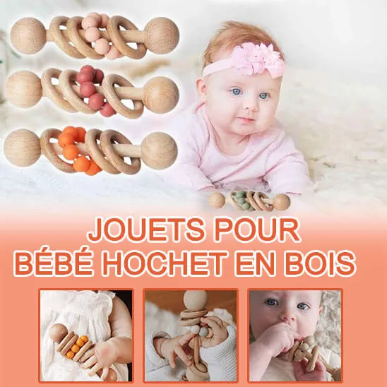 hochet-bois-montessori-fille