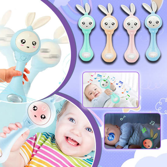 hochet-lumineux-et-musical-lapin-enchante-pour-bebe
