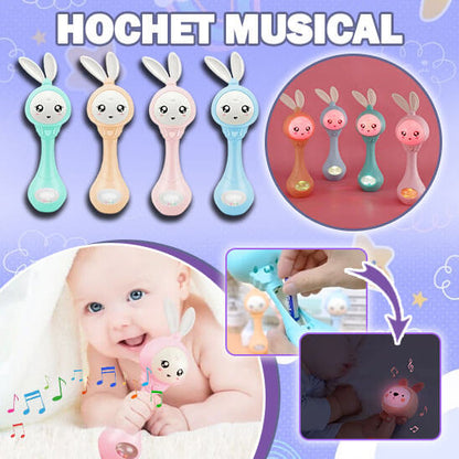 hochet-lumineux-et-musical-lapin-enchante