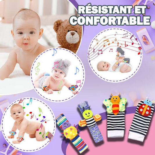 hochets_pieds_et_poignets_resistant