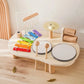 instrument-de-musique-en-bois-Montessori-enfant