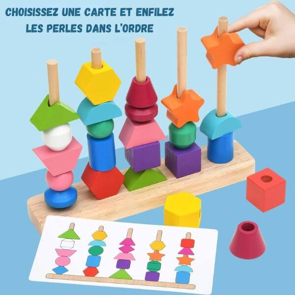 jeu-a-empiler-en-bois-carte